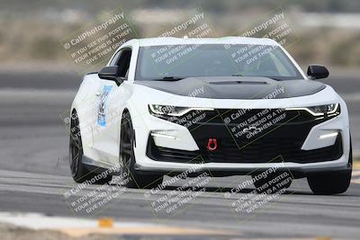 media/Jan-03-2026-SCCA SD (Sat) [[c9b9d14034]]/2-Intermediate Group/Session 1 (Turn 11)/